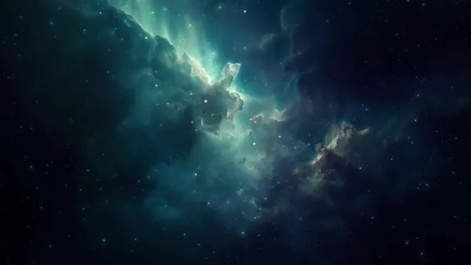 年轻的母亲在线观看中文版完整版 - 量子世界：微观宇宙的奇异法则